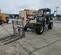 2018 Gehl RS6-34 Forklift