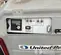 2018 Wacker Neuson LTV6L Portable Light Tower