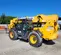2019 JCB 510-56 S Forklift