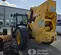 2018 JCB 510-56 Forklift