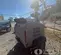 2018 Wacker Neuson LTV6K Portable Light Tower