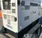 2020 Multiquip DCA70SSIU4F Diesel Generator