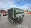 2019 Sullair 400HDPQ-CU Air Compressor