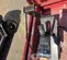 2019 MEC MICRO 19 Scissor Lift