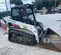 2024 Bobcat T450 Track Loader