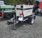 2023 Multiquip DCA10SPX4 Portable Generator