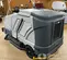 2021 Clarke SC8000 62 LPG Scrubber