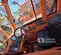 2018 SKYTRAK 6042 Forklift