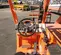 2019 SKYTRAK 6036 Forklift