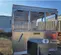 2022 Curry Supply Co. 27767 Trailer