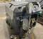 2021 Clarke SC 901 32D Scrubber