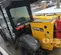 2023 JCB 505-20 TC Forklift