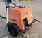 2021 Generac MLT6SMDS Portable Light Tower