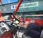 2017 Skyjack SJ643TH Forklift