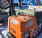 2022 Generac MLTS-4 Portable Work Light