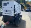 2022 Generac MMG45IF4 Diesel Generator
