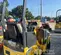 2022 BOMAG BW900-50 Double Drum Roller