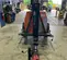 2021 Wanco WLT-4MK6K Portable Light Tower