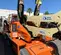 2015 JLG E400AJPN Articulating Boom Lift