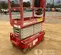 2019 MEC MICRO 19 Scissor Lift