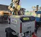 2022 Wacker Neuson LTV6L Portable Light Tower