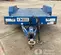 2021 Anderson Trailers TI7165TC Trailer