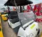 2022 Evolution CLASSIC 4 PRO Utility Vehicle
