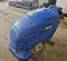 2021 Clarke Focus II Scrubber