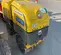 2019 Wacker Neuson RTKX-SC3 Double Drum Roller