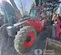 2018 Skyjack SJ643TH Forklift