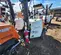 2022 Generac MLT6SKDS Portable Light Tower