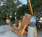 2019 JCB 512-56 Forklift