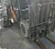 2022 Doosan G25P-7DF Warehouse Forklift