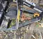 2020 XTREME 14893-000 Attachment