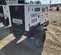 2021 Wacker Neuson G25 T4F Diesel Generator