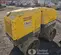 2021 Wacker Neuson RTLX-SC3 Double Drum Roller