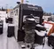 2022 Therm Dynamics TD625 Heater