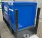 2021 Kustom Power Solutions KPS-15 LP/NG Generator