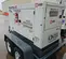 2015 MMD Equipment SDG65S-8C1 Diesel Generator