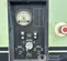2020 Sullair 400HDPQ-CU Air Compressor