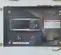 2019 Therm Dynamics TD425 Diesel Heater