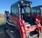 2019 Takeuchi TL12R2-CR Track Loader