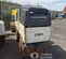 2019 Dynapac D.ONE Double Drum Roller