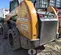 2022 Case SR270B Track Loader