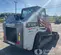 2020 Takeuchi TL12R2-CR Track Loader