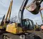 2019 John Deere 210G LC Excavator