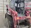 2020 Takeuchi TL12R2-CR Track Loader