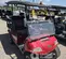 2022 Evolution CLASSIC 4 PRO Utility Vehicle