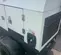 2017 Wacker Neuson G25 T4F Diesel Generator