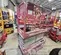 2020 MEC MICRO 19 Scissor Lift